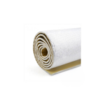 Rola insonorizant aluminiu grosime 6mm, 1mx10m  Cod: 022AL
