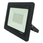 Proiector LED 100W  IP66 - 220V KBS01