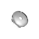 Set 4 capacele pentru jante Ø60mm Cod: LGG-09 - imagine 2