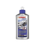 Solutie polish & ceara  Sonax  Extreme 2 Cod: 202108