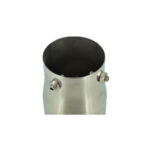 Ornament toba premium Cod: 7635P - imagine 4