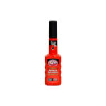 Aditiv combustibil benzina STP 51200 200ml  Cod: 514