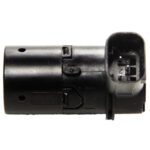 Senzori parcare ART PDC 3 compatibil VOLVO - imagine 2