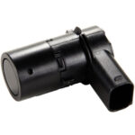 Senzori parcare ART PDC 3 compatibil VOLVO - imagine 3