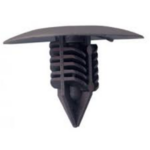 Set clipsuri auto 11943