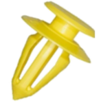 Set clipsuri auto 12052-1