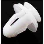 Set clipsuri auto 12055-1