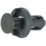 Set clipsuri auto 12559