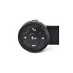 Comenzi universale pe volan pentru sisteme de navigație Android  Cod: CHS-X3 - imagine 2