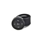 Comenzi universale pe volan pentru sisteme de navigație Android  Cod: CHS-X3