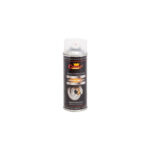 Spray Profesional CHAMPION Vaselina pe baza de  Cupru  400ml