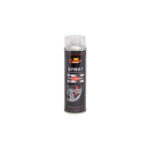 Spray Profesional CHAMPION pentru curatat franele  500ml