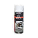 Spray indepartat autocolante 450ml Cod: BK83016