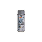 Spray vopsea Profesional CHAMPION 400ml Zinc Aluminiu