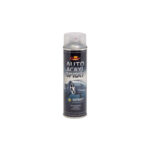 Spray vopsea Profesional CHAMPION 500ml Lac Transparent