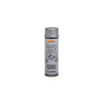 Spray vopsea Profesional CHAMPION Antifon-Insonorizant 500ml Gri