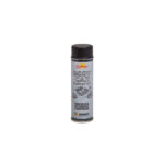 Spray vopsea Profesional CHAMPION  Antifon-Insonorizant 500ml Negru