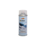 Spray vopsea Profesional CHAMPION  Primer 400ml Plastic Transparent