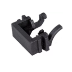 Adaptor bec led  FORD Cod:TK-115