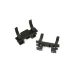 Adaptor bec led   FIAT, FORD, LAND ROVER, OPEL Cod:TK-116