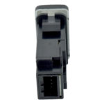 Buton electric TL-01 pentru senzor parcare - imagine 2