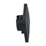 Buton electric TL-05 pentru portbagaj - imagine 2