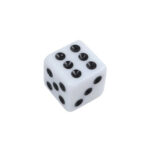 Capacele pentru valve model "ZAR" Cod:QMZ-57 - imagine 3