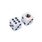 Capacele pentru valve model "ZAR" Cod:QMZ-57 - imagine 4