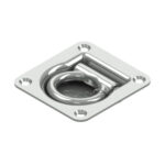 Prindere podea pentru marfa UP-01