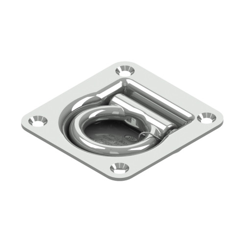 UP-01-500x500 Prindere podea pentru marfa UP-01 - imagine 1