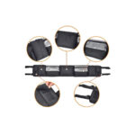 Geanta bagaje pentru UTV / Barca  Cod: FS-2025 - imagine 10