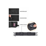 Geanta bagaje pentru UTV / Barca  Cod: FS-2025 - imagine 2