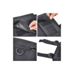 Geanta bagaje pentru UTV / Barca  Cod: FS-2025 - imagine 3