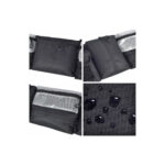 Geanta bagaje pentru UTV / Barca  Cod: FS-2025 - imagine 4