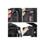 Geanta bagaje pentru UTV / Barca  Cod: FS-2025 - imagine 5