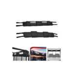 Geanta bagaje pentru UTV / Barca  Cod: FS-2025 - imagine 11