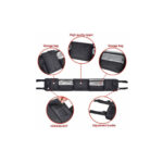 Geanta bagaje pentru UTV / Barca  Cod: FS-2025 - imagine 6