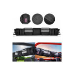 Geanta bagaje pentru UTV / Barca  Cod: FS-2025 - imagine 7