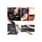 Geanta bagaje pentru UTV / Barca  Cod: FS-2025 - imagine 8