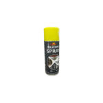 Spray Silicon profesional CHAMPION 400ml pentru matrite
