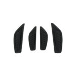 Protecție Usa Auto in Diverse Culori Cod: IPOP-05