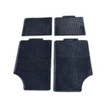 Covorase auto universale Model EXCLUSIVE ( COD KA9344 )