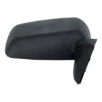 Oglinda TV compatibila Dacia - imagine 2