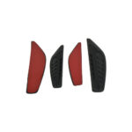 Protecție Usa Auto in Diverse Culori Cod: IPOP-05 - imagine 4