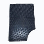 Covorase auto universale Model EXCLUSIVE ( COD KA9344 ) - imagine 2