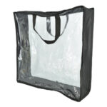 Plasa MICA - Ambalaj pentru Huse Auto