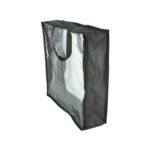 Plasa MICA - Ambalaj pentru Huse Auto - imagine 2