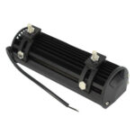 Proiector LED 42083-Y, COMBO, 180W, 12-24V LUMINA GALBENA - imagine 2