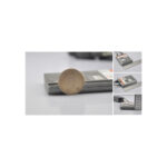 Instalatie xenon SUPER CANBUS gen.2017 SLIM cu pornire rapida FAST START. Cod: ART-XT66 - imagine 3