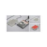 Instalatie xenon SUPER CANBUS gen.2017 SLIM cu pornire rapida FAST START. Cod: ART-XT66 - imagine 4